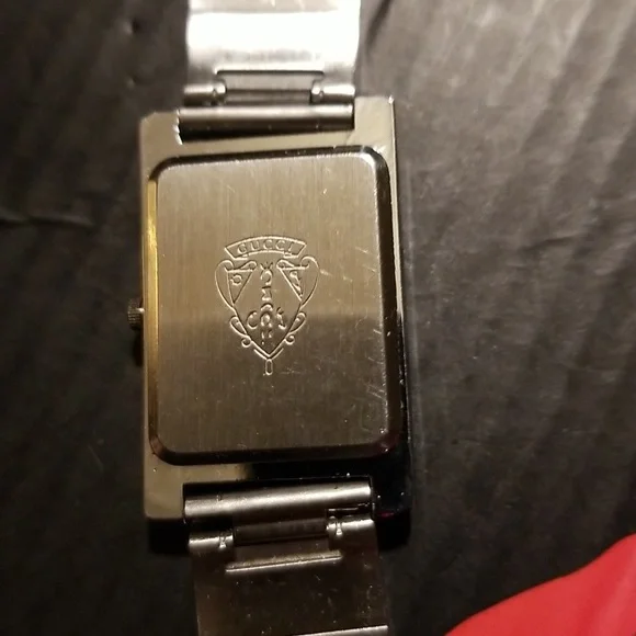 Watch - Picture 8 of 8